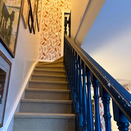 Appartamento Hermes 3 Bd 2 Bth - St Honore *