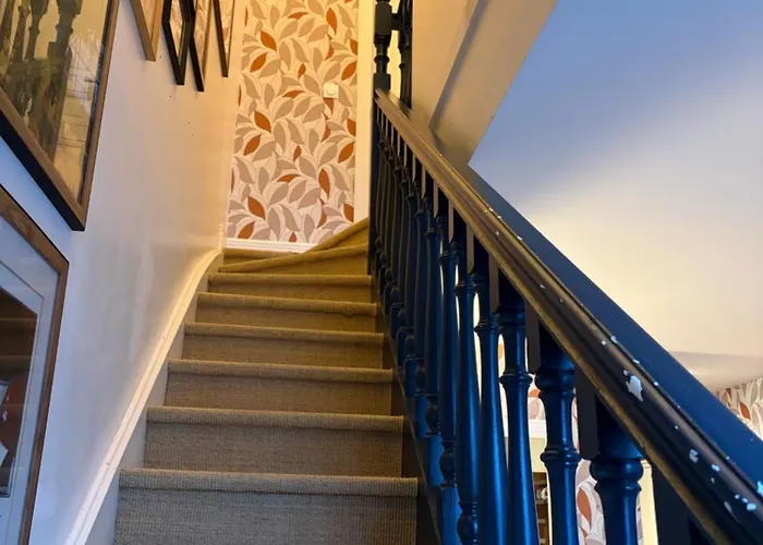 Apartment Hermes 3 Bd 2 Bth - St Honore *